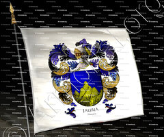 drapeau-JAURIA_Navarra_España (iii)