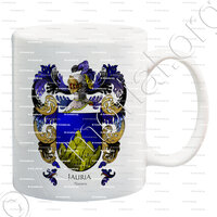 mug-JAURIA_Navarra_España (iii)