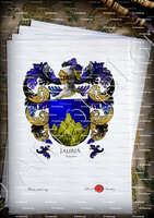 velin-d-Arches-JAURIA_Navarra_España (iii)