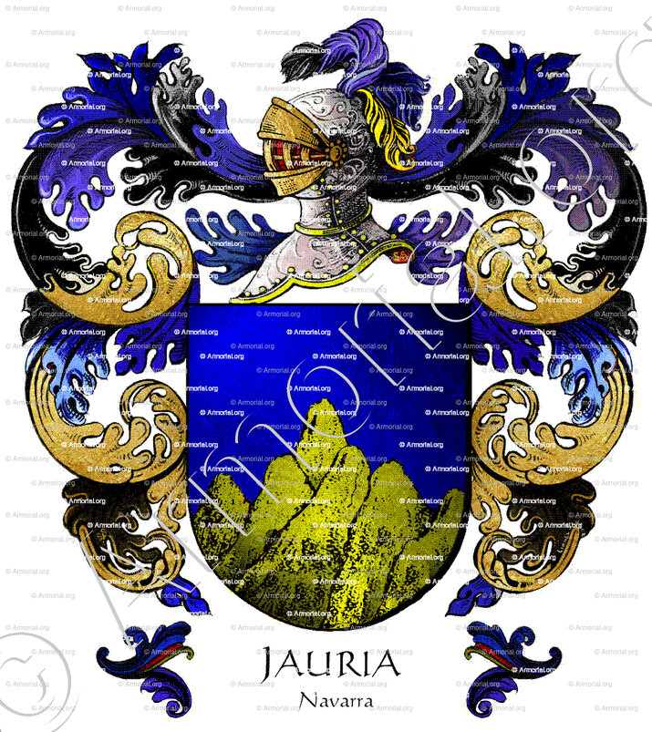 JAURIA_Navarra_España (iii)