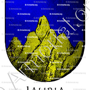 JAURIA_Navarra_España (ii)