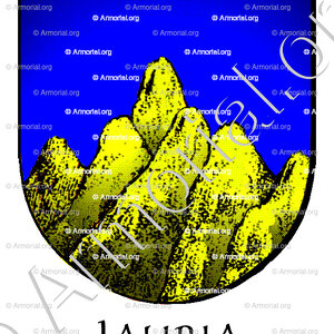 JAURIA_Navarra_España (i)