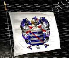 drapeau-FALVY_Picardie_France (ii)