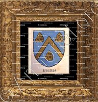 cadre-ancien-or-BERGERON_Bourbonnais_France (iii)