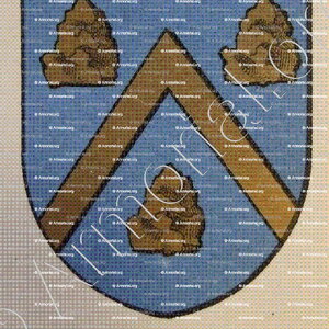 BERGERON_Bourbonnais_France (i)