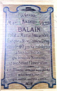 BALAÏN