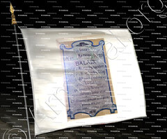 drapeau-BALAIN_Evêque de Nice, Comte de Drap, A878.Notre Dame de Laghet._France (1)