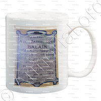 mug-BALAIN_Evêque de Nice, Comte de Drap, A878.Notre Dame de Laghet._France (1)