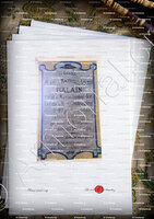 velin-d-Arches-BALAIN_Evêque de Nice, Comte de Drap, A878.Notre Dame de Laghet._France (1)