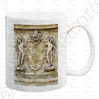 mug-BORGHESE_Hôtel des Monnaies, Avignon (2)