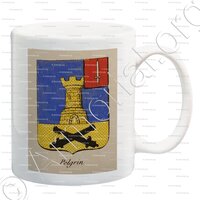 mug-PELGRIN_Noblesse d'Empire._France