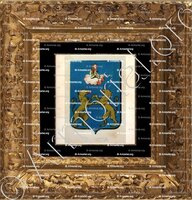 cadre-ancien-or-SCIACCA_Sicilia._Italia ()