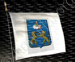 drapeau-SCIACCA_Sicilia._Italia ()