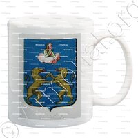 mug-SCIACCA_Sicilia._Italia ()