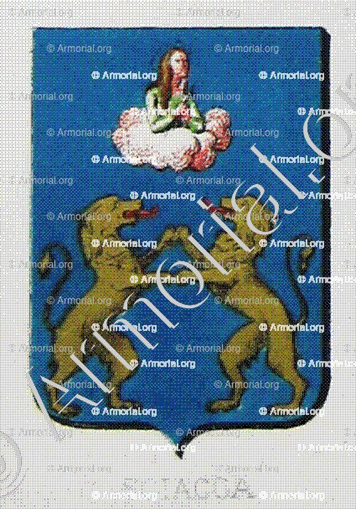 SCIACCA_Sicilia._Italia ()