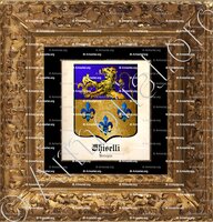cadre-ancien-or-GHISELLI_Bologna_Italia