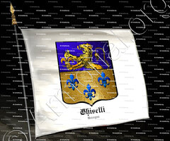 drapeau-GHISELLI_Bologna_Italia