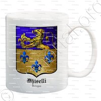 mug-GHISELLI_Bologna_Italia