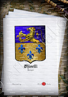velin-d-Arches-GHISELLI_Bologna_Italia