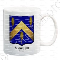 mug-de CROHIN_Hainaut_Belgique