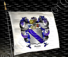 drapeau-SANUDO_Venezia_Italia ()