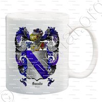 mug-SANUDO_Venezia_Italia ()