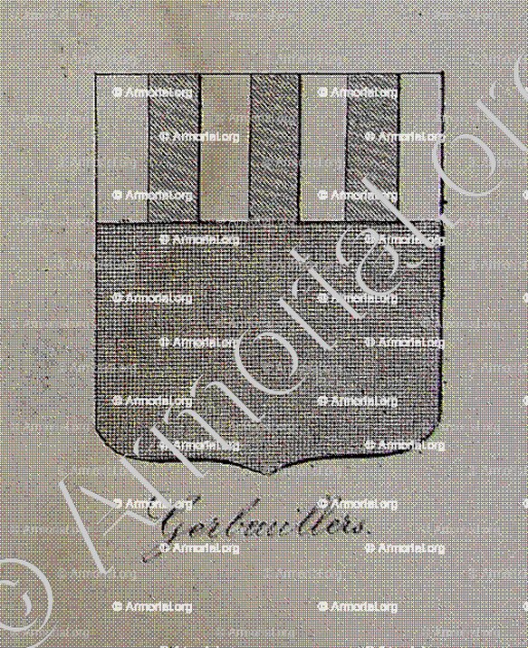 GERBEVILLERS_Lorraine._France (2)