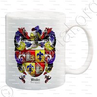 mug-MÉNDEZ_Galicia, Andalucía._España (1)