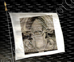 drapeau-L'HEUREUX_Perpignan. Cathédrale St.-Jean-Baptiste_France (58)