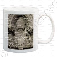 mug-L'HEUREUX_Perpignan. Cathédrale St.-Jean-Baptiste_France (58)