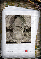 velin-d-Arches-L'HEUREUX_Perpignan. Cathédrale St.-Jean-Baptiste_France (58)