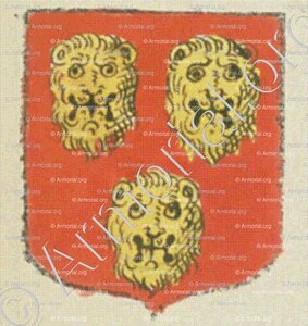 ARNAUD (La Rochelle)