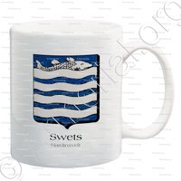 mug-SWETS_Hardiuxvelt_Pays-Bas (3)