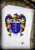 velin-d-Arches-ESTEBAN_Aragón_España (1)