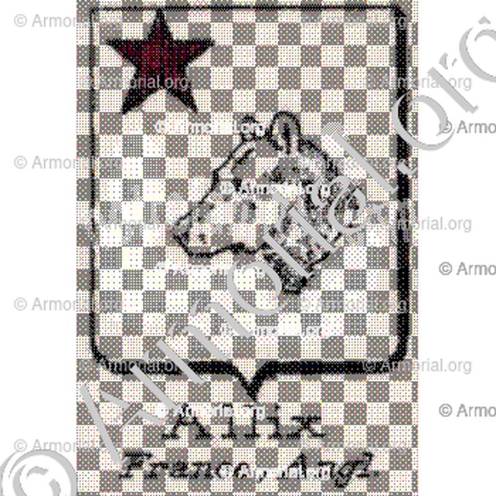 Allix__