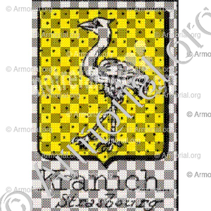 Kranich__