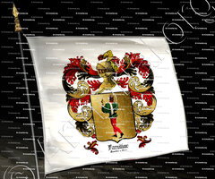 drapeau-FAMILIAR_Castilla y León_España (ii)