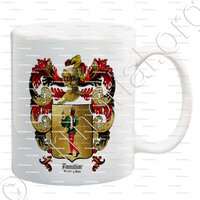 mug-FAMILIAR_Castilla y León_España (ii)