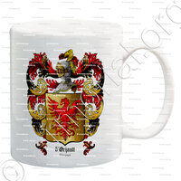 mug-d'ORJAULT_Champagne_France (2)