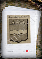 velin-d-Arches-RANCILHAC DE CHAZELLES_Auvergne_France