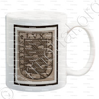 mug-BRISALT_Cataluña_España (i) 