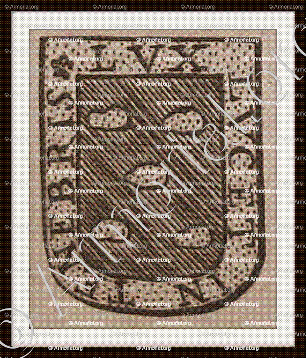 BRISALT_Cataluña_España (i) 
