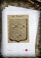 velin-d-Arches-DE NEUVILLE_Auvergne_France (1)