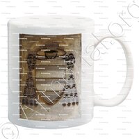 mug-de COËTIVY_Petit Palais, Avignon._France  (1)