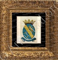 cadre-ancien-or-SCIROTTA_Sicilia._Italia ()