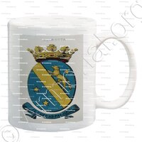 mug-SCIROTTA_Sicilia._Italia ()