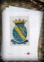 velin-d-Arches-SCIROTTA_Sicilia._Italia ()