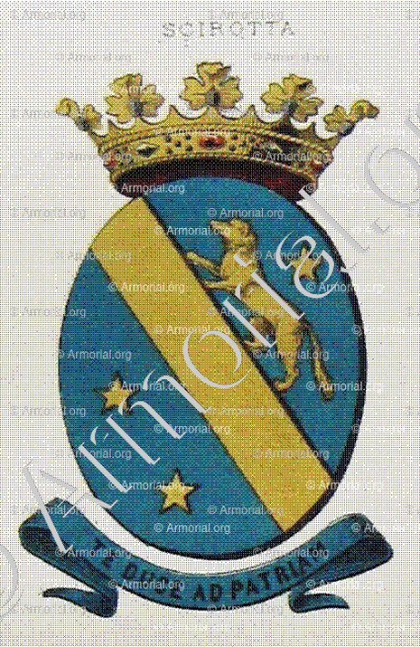 SCIROTTA_Sicilia._Italia ()