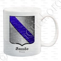 mug-SANUDO_Venezia_Italia