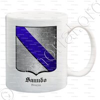 mug-SANUDO_Venezia_Italia